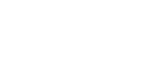 NC_Logo_White